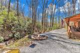 1100 Panther Branch Road - Photo 3