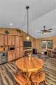 1100 Panther Branch Road - Photo 24