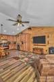 1100 Panther Branch Road - Photo 25