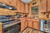 1100 Panther Branch Road - Photo 28