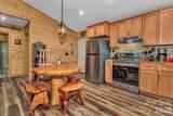 1100 Panther Branch Road - Photo 29