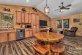 1100 Panther Branch Road - Photo 30