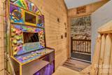1100 Panther Branch Road - Photo 31