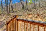 1100 Panther Branch Road - Photo 32