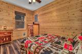 1100 Panther Branch Road - Photo 38
