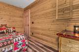 1100 Panther Branch Road - Photo 39