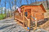 1100 Panther Branch Road - Photo 5