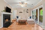1109 Morehead Street - Photo 1