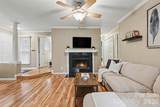 1109 Morehead Street - Photo 2