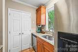 1109 Morehead Street - Photo 11