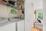 1109 Morehead Street - Photo 12