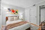 1109 Morehead Street - Photo 13