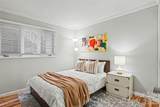 1109 Morehead Street - Photo 14