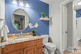 1109 Morehead Street - Photo 16