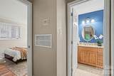1109 Morehead Street - Photo 17