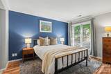 1109 Morehead Street - Photo 18