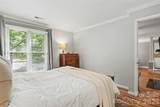 1109 Morehead Street - Photo 19