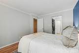 1109 Morehead Street - Photo 20