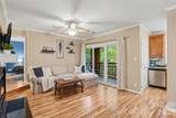 1109 Morehead Street - Photo 3