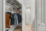 1109 Morehead Street - Photo 22