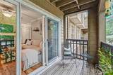 1109 Morehead Street - Photo 23