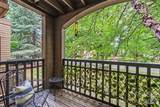 1109 Morehead Street - Photo 24