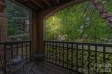 1109 Morehead Street - Photo 25