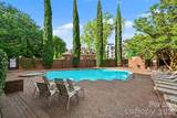 1109 Morehead Street - Photo 26