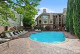 1109 Morehead Street - Photo 27