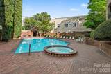 1109 Morehead Street - Photo 28
