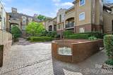 1109 Morehead Street - Photo 29
