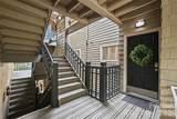 1109 Morehead Street - Photo 32