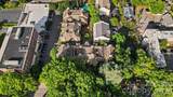 1109 Morehead Street - Photo 33