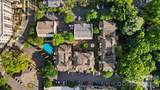 1109 Morehead Street - Photo 35