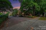 1109 Morehead Street - Photo 39