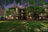 1109 Morehead Street - Photo 40