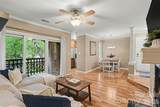 1109 Morehead Street - Photo 5