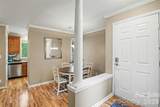 1109 Morehead Street - Photo 6