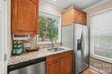 1109 Morehead Street - Photo 9