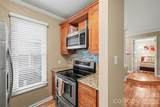 1109 Morehead Street - Photo 10