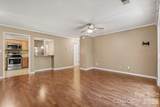 1051 Churchill Downs Court - Photo 11