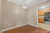 1051 Churchill Downs Court - Photo 12