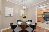 1051 Churchill Downs Court - Photo 13