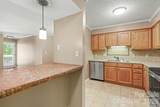 1051 Churchill Downs Court - Photo 14
