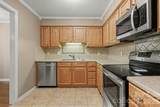 1051 Churchill Downs Court - Photo 15