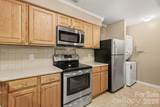 1051 Churchill Downs Court - Photo 16