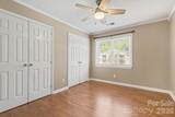 1051 Churchill Downs Court - Photo 18