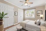 1051 Churchill Downs Court - Photo 19