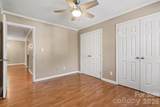1051 Churchill Downs Court - Photo 20