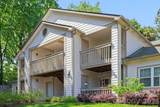 1051 Churchill Downs Court - Photo 3